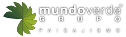 Mundoverde